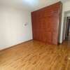 3 Bed Apartment with Swimming Pool in Kilimani thumb 5
