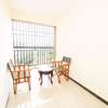 2 Bed Apartment with Parking in Kilimani thumb 8