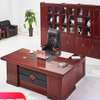 1800mm executive office desk thumb 7