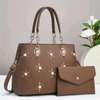 Ladies handbags thumb 1