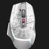 Logitech G502 X PLUS Millenium Falcon Edition Gaming Mouse thumb 0