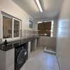 2 Bed Apartment with En Suite at Chady Road thumb 12