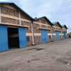 Warehouse with Backup Generator in Ruaraka thumb 13