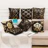 CLASSY IMPORTED THROW PILLOWS thumb 3