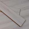 Laminates floor boards 8mm. thumb 2