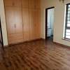 2 Bed Apartment with Balcony in Rhapta Road thumb 14