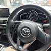 Mazda  axela 2016 model thumb 2