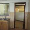 3 Bed Apartment with En Suite at Westlands thumb 34