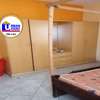 5 Bed House with Swimming Pool at Mtambo thumb 4