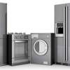 WE REPAIR Cooker,Oven,Dishwasher, Refrigerator, Treadmills thumb 10