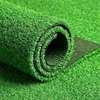 Nice and  affordable grass carpets thumb 9