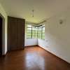 4 Bed Townhouse with En Suite in Kitisuru thumb 32
