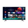 Glaze 43 Inch Smart Android Tv,.,. thumb 0