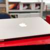 MacBook Pro Mid 2014 13" intel Core i5 8GB RAM 128GB SSD 256 thumb 2