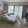 2 Bed Apartment with En Suite at South C thumb 10