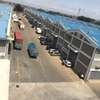 5,940 ft² Warehouse with Service Charge Included in Ruaraka thumb 5