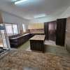 2 Bed Apartment with En Suite at Kilimani thumb 3