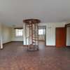 4 bedroom apartment in kilimani available thumb 12