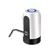 Electric Automatic Water Dispenser thumb 2