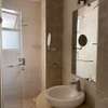 1 Bed Apartment with En Suite in Lavington thumb 7