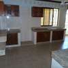 3 Bed Apartment  in Nyali Area thumb 12