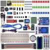 Arduino Starter Kits- Complete thumb 0