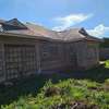 INCOMPLETE 5 BEDROOM HOUSE SALE IN UPPER ELGONVIEW ELDORET thumb 1