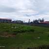 1.5 acres at Barnabas, Nakuru Nairobi highway thumb 7