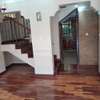 5 Bed Townhouse in Kilimani thumb 1