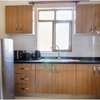 Furnished 1 Bed Apartment with En Suite in Kileleshwa thumb 5