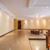 4 bedroom apartment for sale in Westlands Area thumb 20