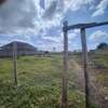 Syokimau plots for sale thumb 2