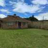 2 Bed House with En Suite at Eldoret thumb 1