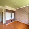 3 Bed Apartment with En Suite in Kilimani thumb 7