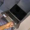 Hp1030G1 thumb 0