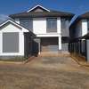4 Bedroom townhouses for sale- Runda, Kiambu rd thumb 13