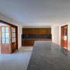 5 Bed Apartment with En Suite at Kileleshwa thumb 3