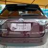 Toyota  Harrier brown 2016 2wd thumb 7