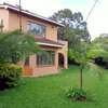 Magnificent 4 Bedrooms Townhouse In Lavington thumb 0