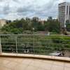 4 Bed Apartment with En Suite in Kileleshwa thumb 26