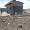 Affordable plots for sale in Athi River thumb 1