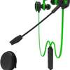 G30 Headset With Microphone thumb 3
