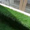 Grass carpet for balcony thumb 1