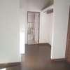 4 Bed House with En Suite in Lake View thumb 8