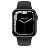 HW57 Pro smartwatch Bluetooth fitness NFC wireless charger thumb 2