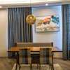 Serviced 2 Bed Apartment with En Suite at Off Mombasa Road thumb 13