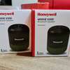 Honeywell Moxie V200 Light & Portable Bluetooth Speaker thumb 7