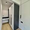 1 Bed Apartment with Swimming Pool in Westlands Area thumb 10