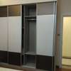 Furnished 3 Bedroom apartment for rent in Kilimani thumb 4