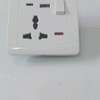 Electrical sockets and switches in wholesale thumb 5